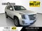 2020 Cadillac Escalade Base
