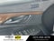 2020 Cadillac Escalade Base