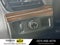 2020 Cadillac Escalade Base
