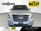 2020 Cadillac Escalade Base