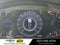 2020 Cadillac Escalade Base