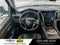 2020 Cadillac Escalade Base