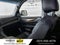 2020 Cadillac Escalade Base