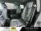2020 Cadillac Escalade Base