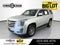 2020 Cadillac Escalade Base