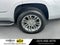 2020 Cadillac Escalade Base