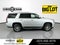 2020 Cadillac Escalade Base
