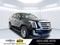 2019 Cadillac Escalade ESV Luxury