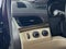 2019 Cadillac Escalade ESV Luxury