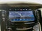 2019 Cadillac Escalade ESV Luxury