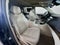 2019 Cadillac Escalade ESV Luxury