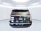 2019 Cadillac Escalade ESV Luxury