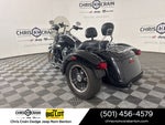 2018 Harley-Davidson Freewheeler (FLRT) FLRT
