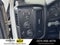 2021 Chevrolet Silverado 4500HD 1WT