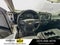 2021 Chevrolet Silverado 4500HD 1WT