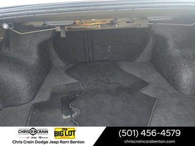 2024 Nissan Altima S FWD