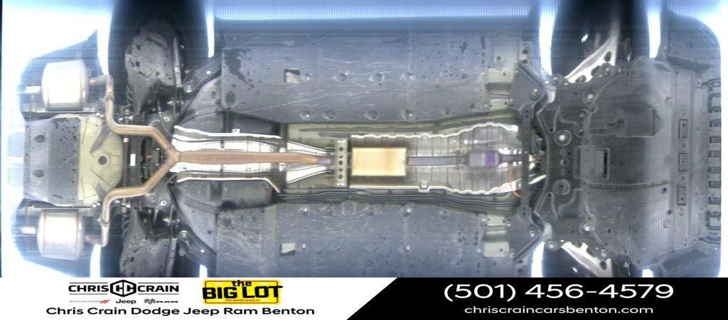 2024 Nissan Altima S FWD