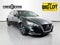 2021 Nissan Altima SR FWD