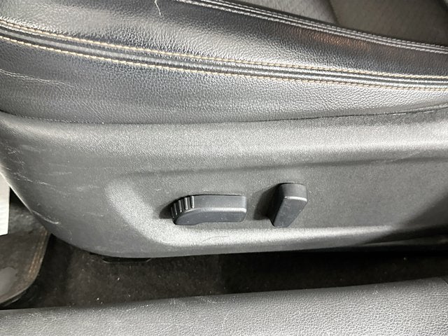 2021 Nissan Altima SR FWD