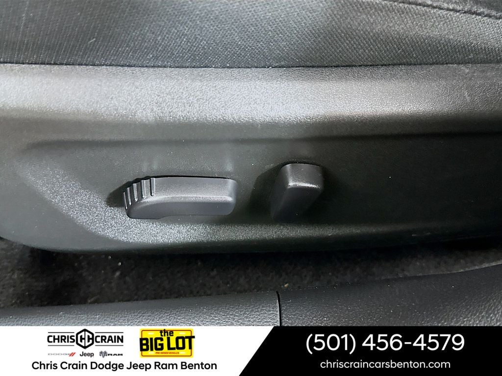 2023 Nissan Altima SV FWD