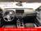 2023 Nissan Altima SL FWD