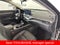 2023 Nissan Altima SL FWD