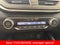 2023 Nissan Altima SL FWD