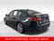 2023 Nissan Altima SL FWD