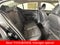 2023 Nissan Altima SL FWD