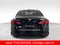 2023 Nissan Altima SL FWD