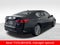 2023 Nissan Altima SL FWD