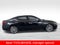 2023 Nissan Altima SL FWD