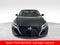 2023 Nissan Altima SL FWD