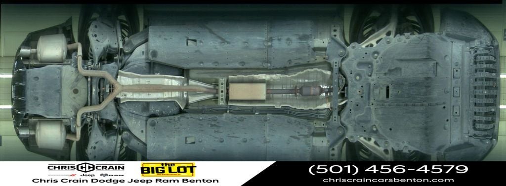 2024 Nissan Altima 2.5 SL