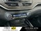 2024 Nissan Altima SL FWD