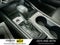 2024 Nissan Altima SL FWD