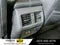 2024 Nissan Altima SL FWD