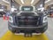 2023 Nissan TITAN Crew Cab PRO-4X 4x4
