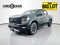2024 Nissan TITAN Crew Cab PRO-4X 4x4