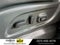 2024 Nissan TITAN Crew Cab PRO-4X 4x4