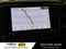 2024 Nissan TITAN Crew Cab PRO-4X 4x4