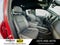 2024 Nissan TITAN Crew Cab PRO-4X 4x4