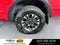 2024 Nissan TITAN Crew Cab PRO-4X 4x4