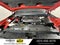 2024 Nissan TITAN Crew Cab PRO-4X 4x4
