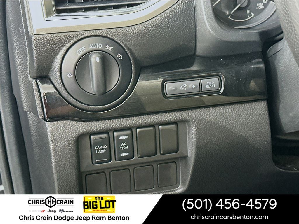 2021 Nissan TITAN XD Crew Cab SV 4x4