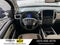 2021 Nissan TITAN XD Crew Cab SV 4x4