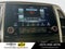 2021 Nissan TITAN XD Crew Cab SV 4x4