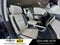 2021 Nissan TITAN XD Crew Cab SV 4x4