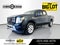 2021 Nissan TITAN XD Crew Cab SV 4x4