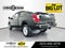 2021 Nissan TITAN XD Crew Cab SV 4x4